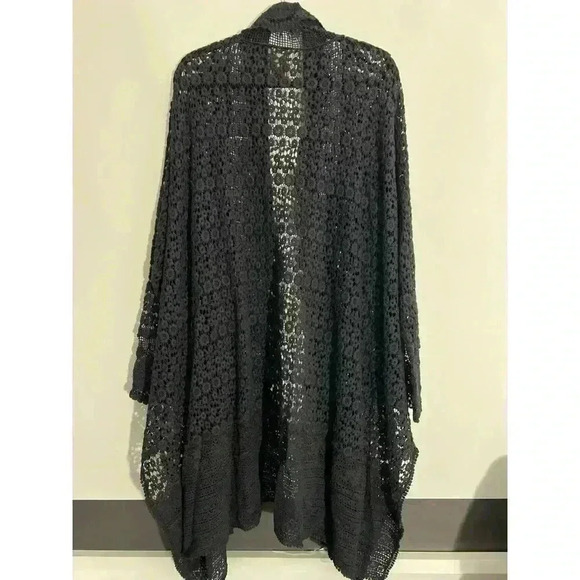 Johnny was cardigan - Picture 2 of 4